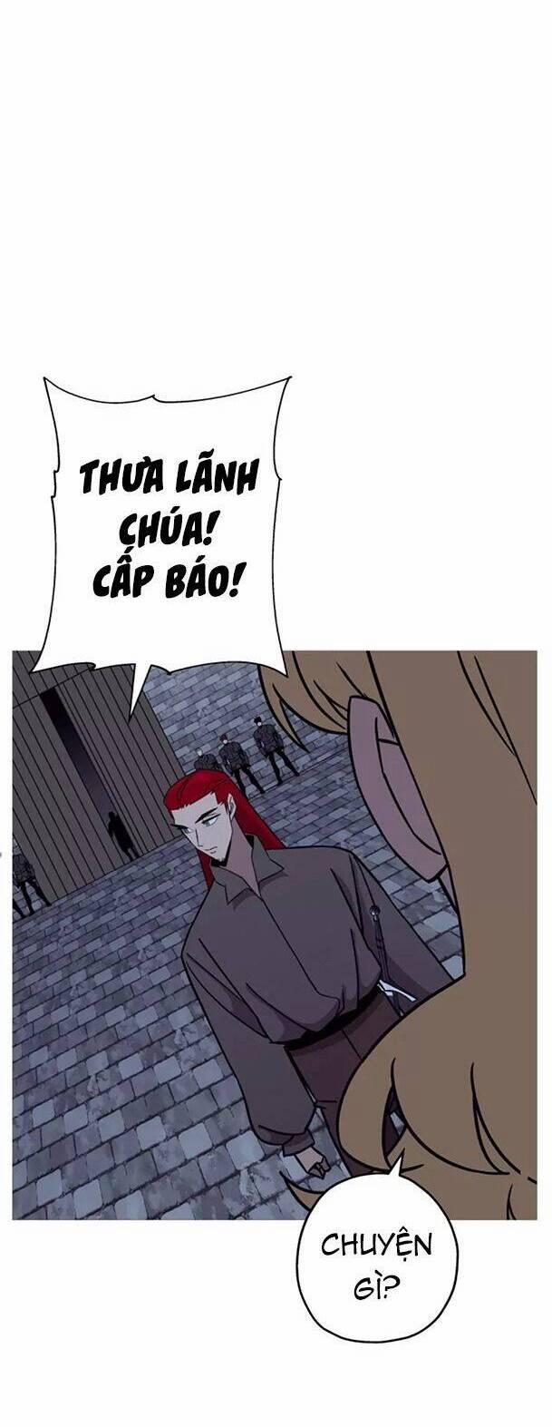 Chiến Binh Quật Cường 86 trang 14