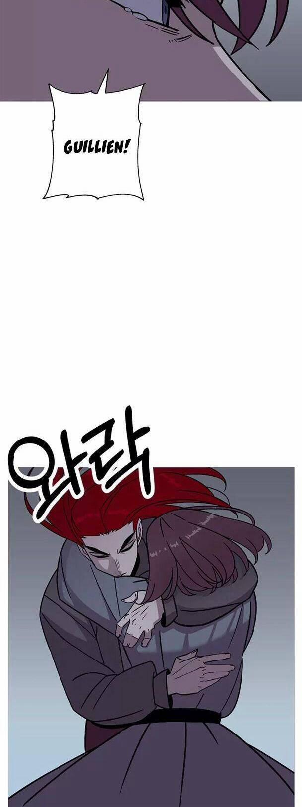 Chiến Binh Quật Cường 86 trang 24