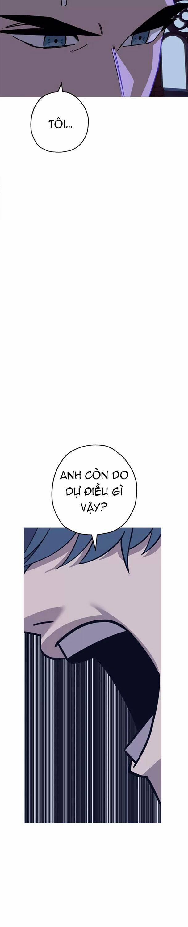 Chiến Binh Quật Cường 86 trang 27