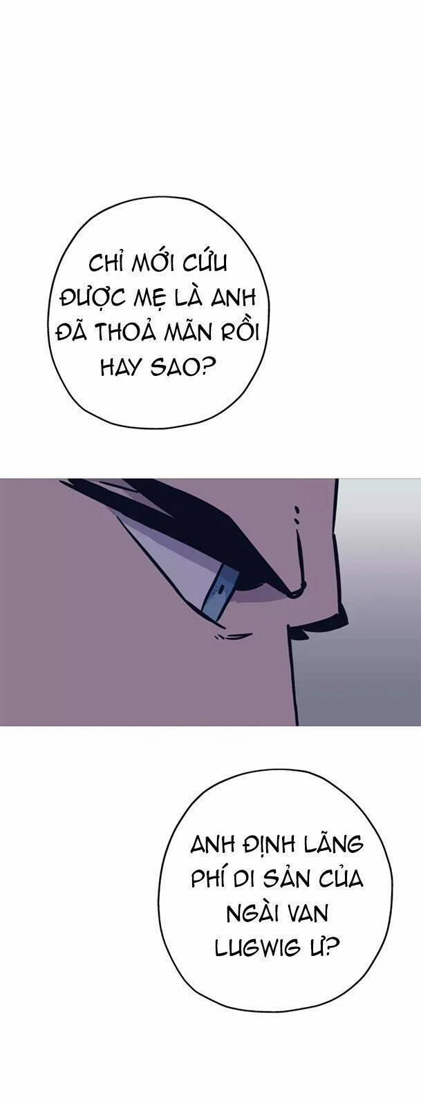 Chiến Binh Quật Cường 86 trang 28