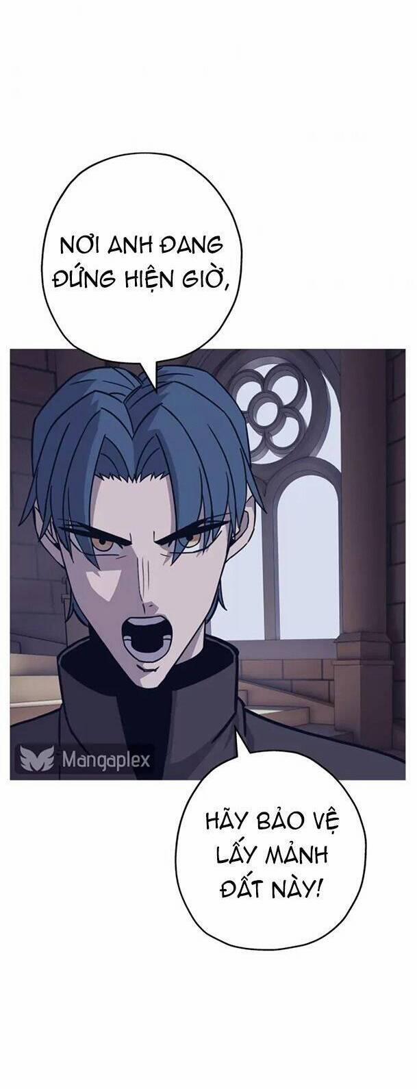 Chiến Binh Quật Cường 86 trang 29