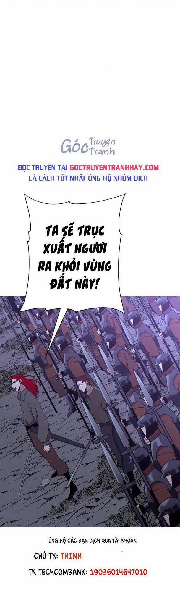 Chiến Binh Quật Cường 86 trang 41