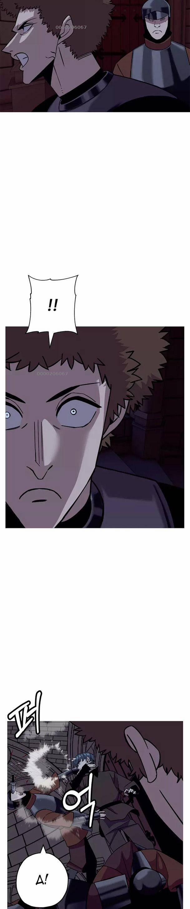 Chiến Binh Quật Cường 86 trang 6