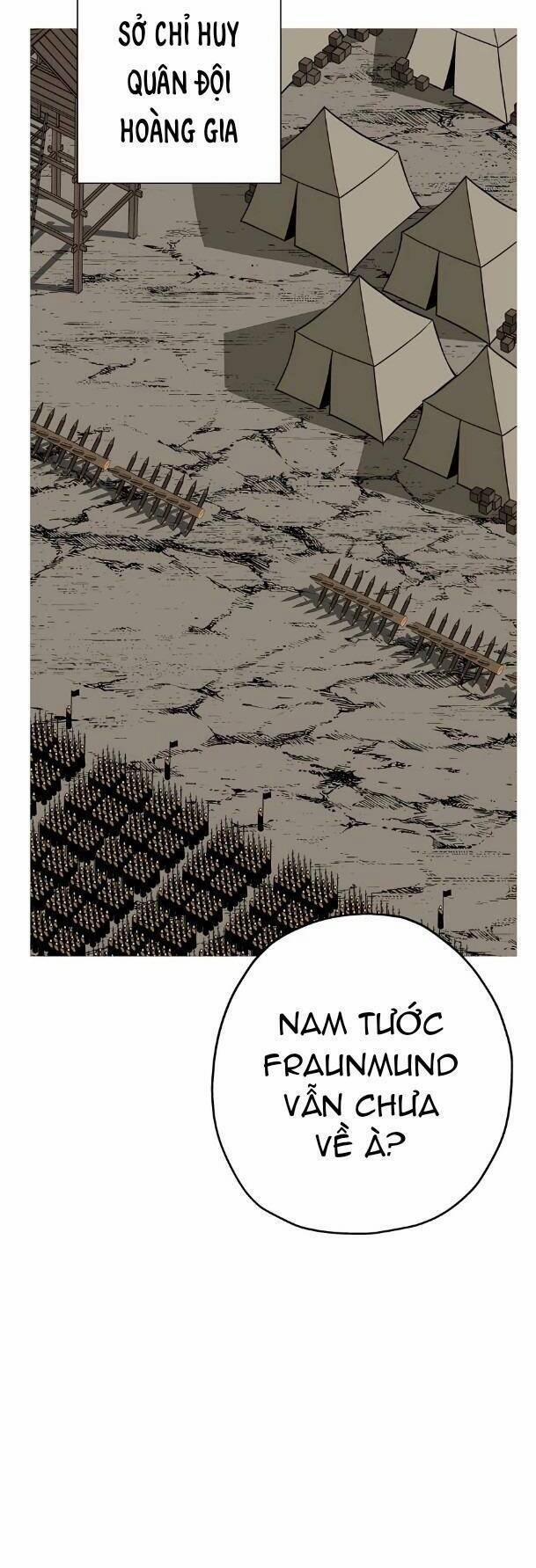 Chiến Binh Quật Cường 87 trang 11