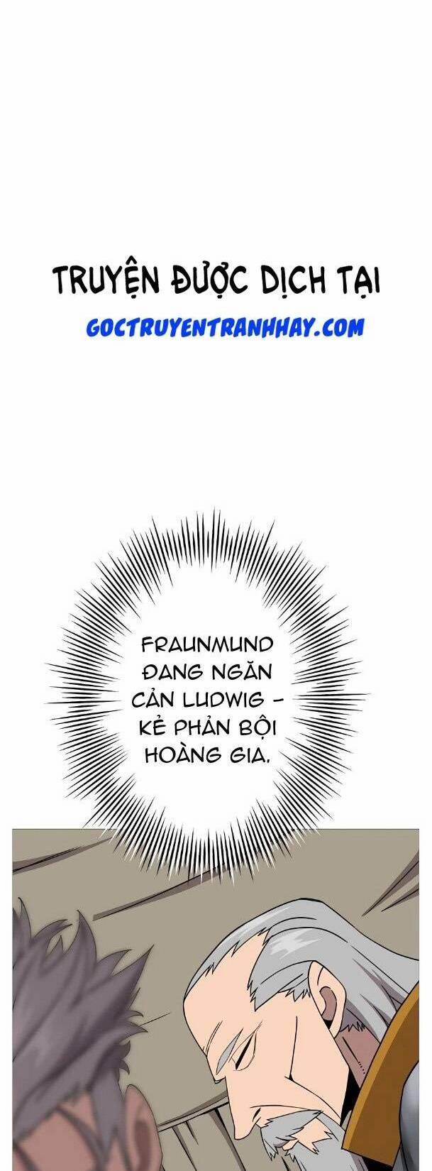 Chiến Binh Quật Cường 87 trang 13