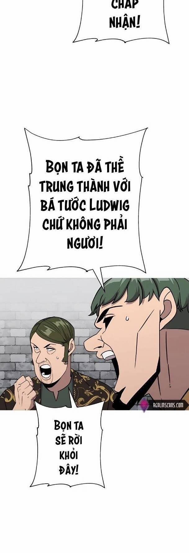 Chiến Binh Quật Cường 87 trang 23