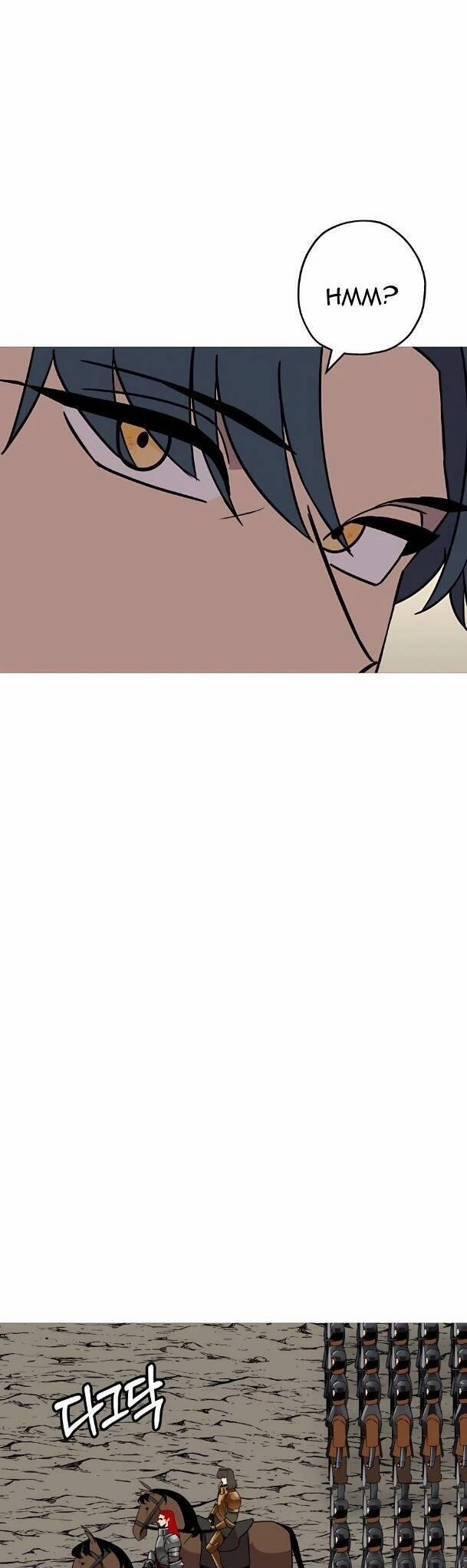 Chiến Binh Quật Cường 87 trang 42