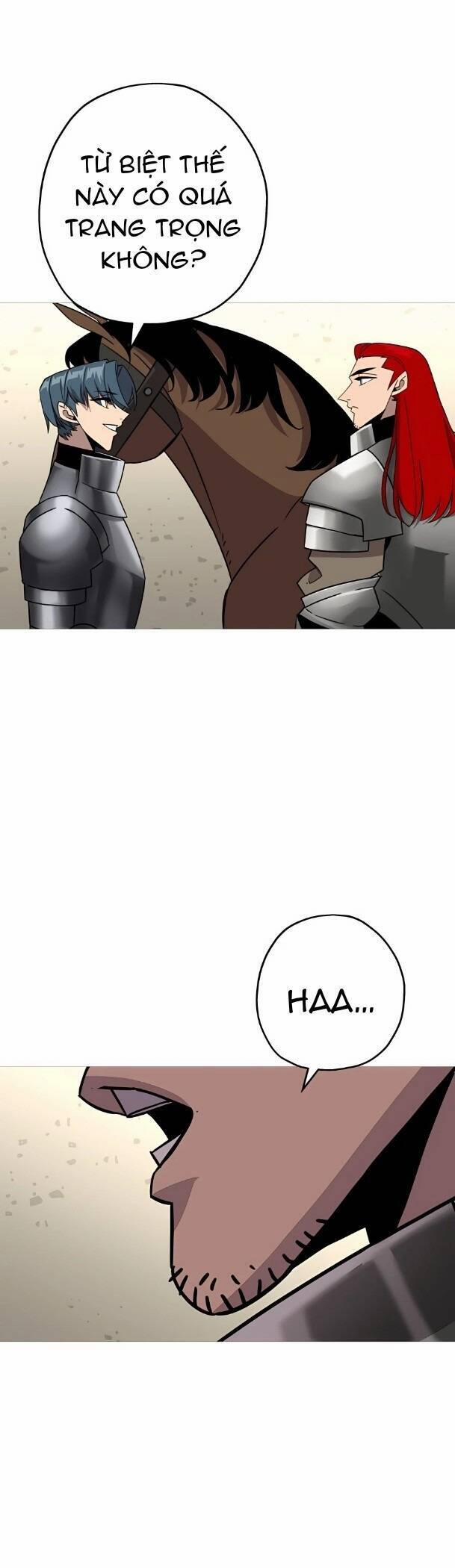 Chiến Binh Quật Cường 87 trang 44