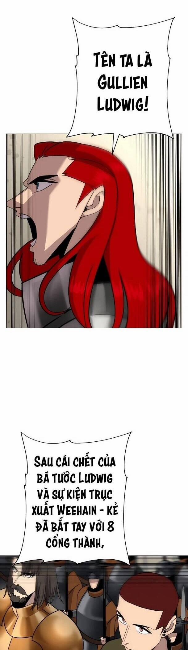 Chiến Binh Quật Cường 87 trang 45