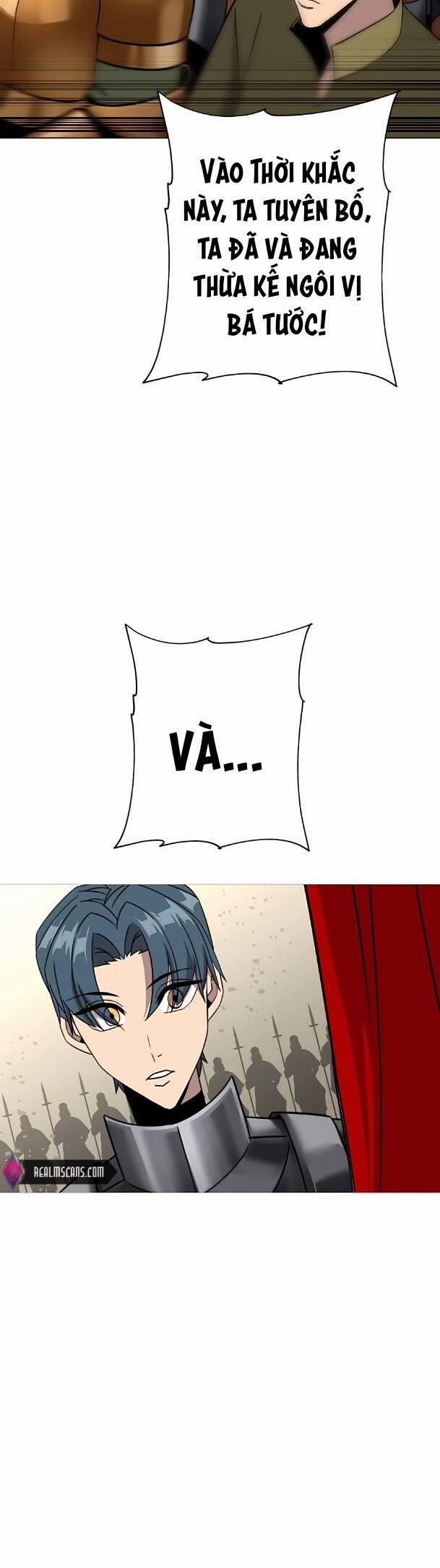 Chiến Binh Quật Cường 87 trang 46