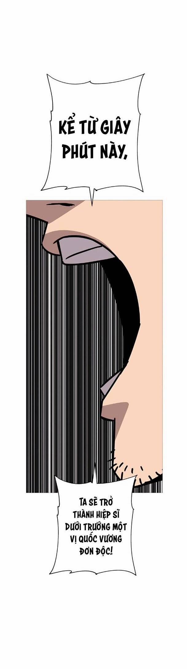 Chiến Binh Quật Cường 87 trang 47