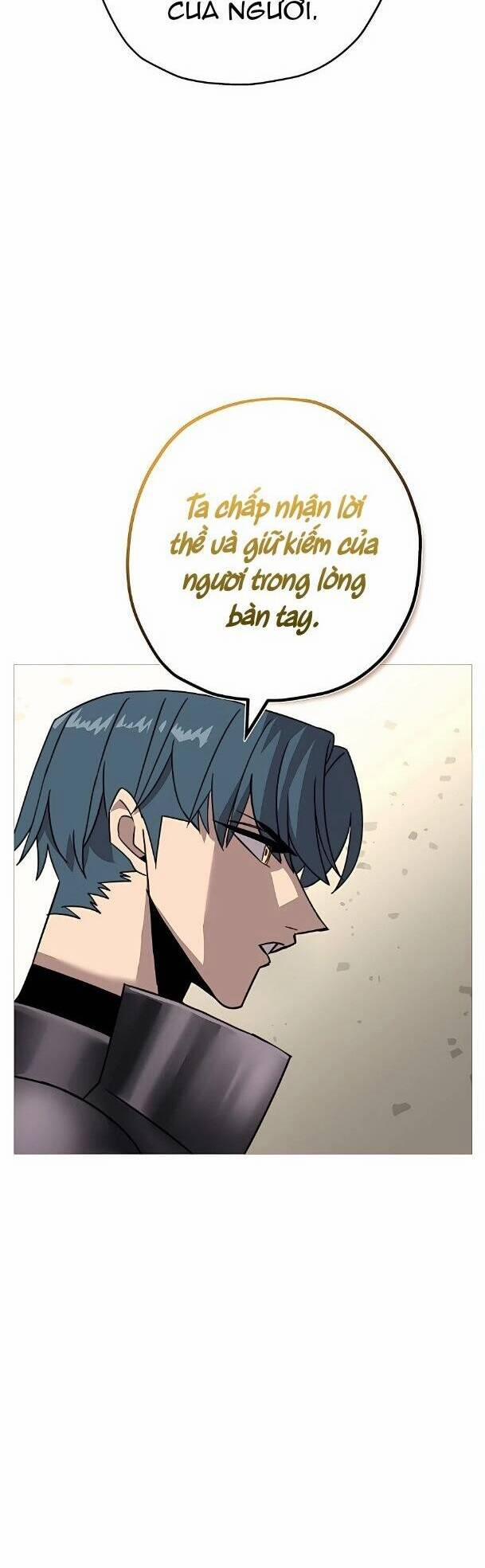 Chiến Binh Quật Cường 87 trang 51