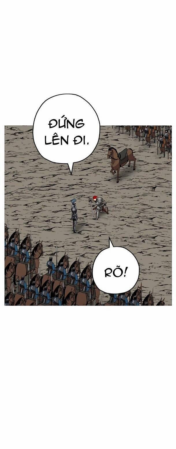 Chiến Binh Quật Cường 87 trang 52