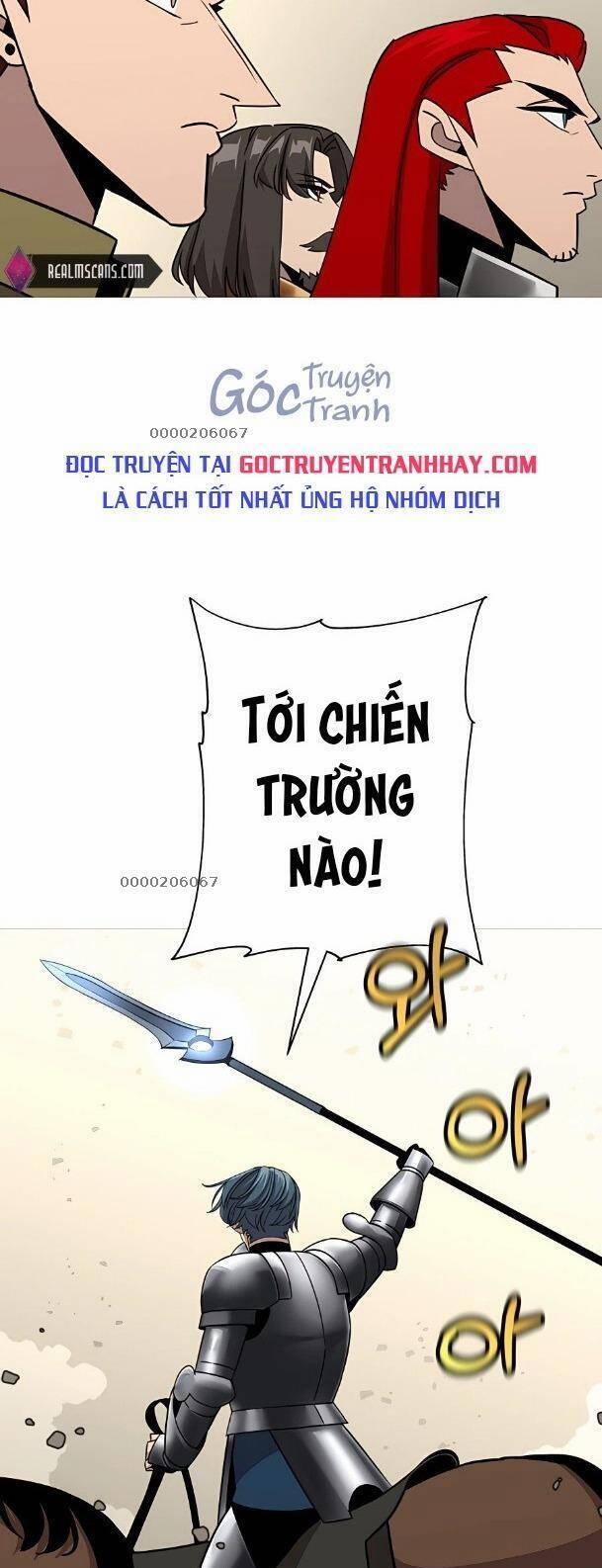 Chiến Binh Quật Cường 87 trang 54