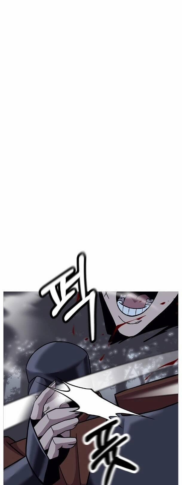 Chiến Binh Quật Cường 87 trang 6