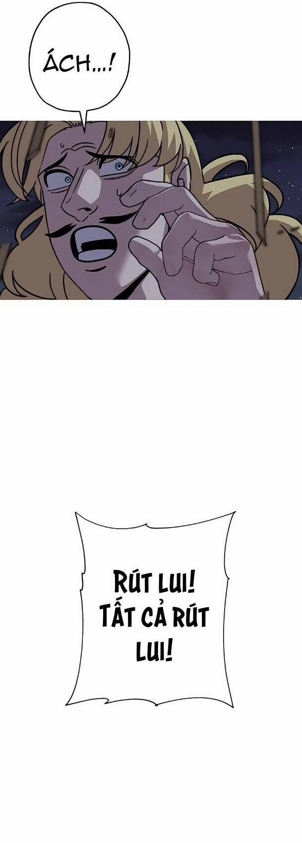 Chiến Binh Quật Cường 87 trang 9