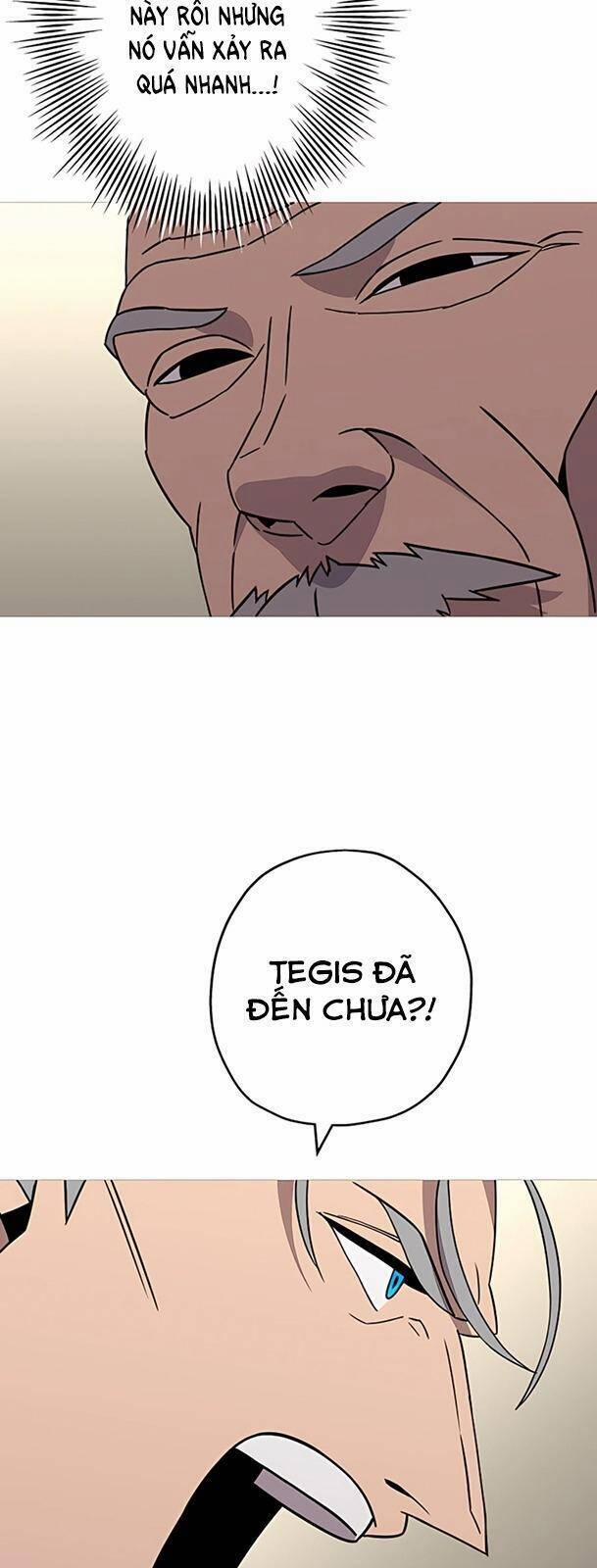 Chiến Binh Quật Cường 88 trang 11