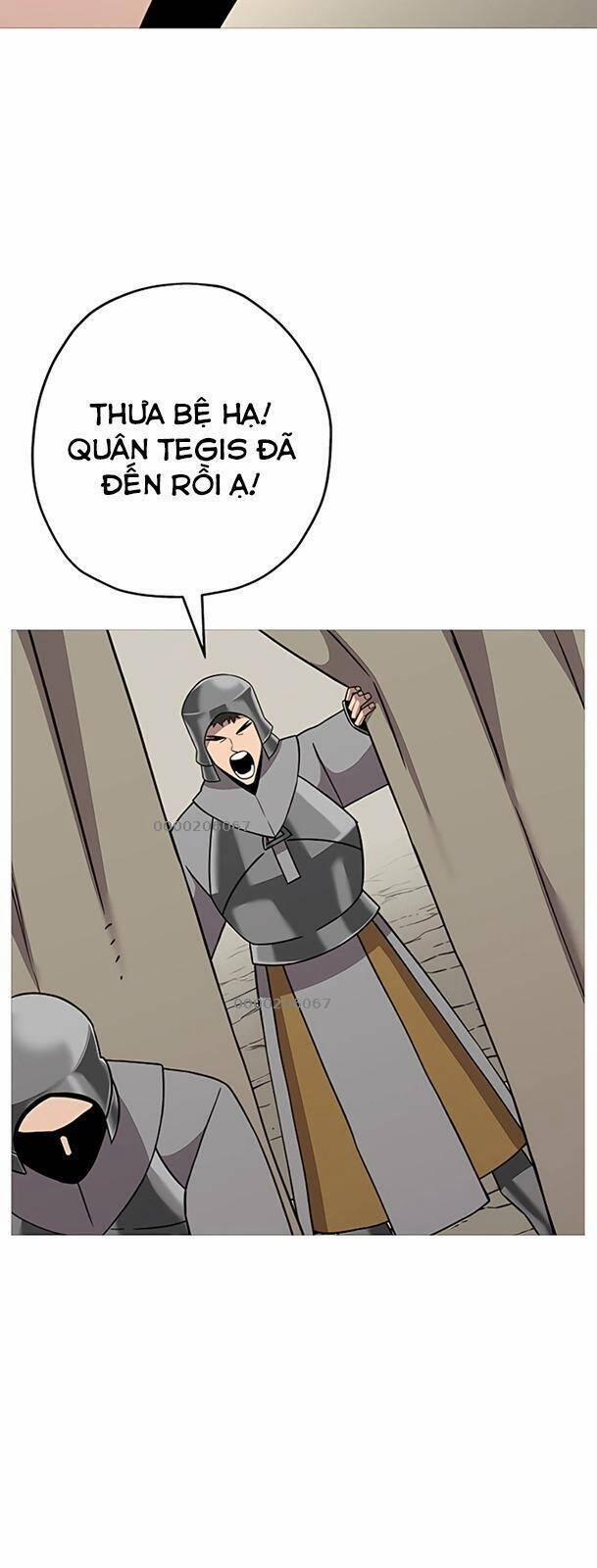 Chiến Binh Quật Cường 88 trang 12