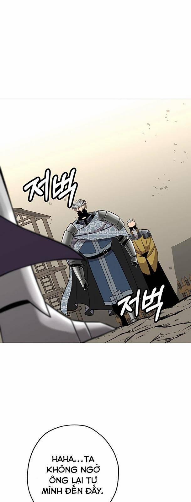 Chiến Binh Quật Cường 88 trang 13