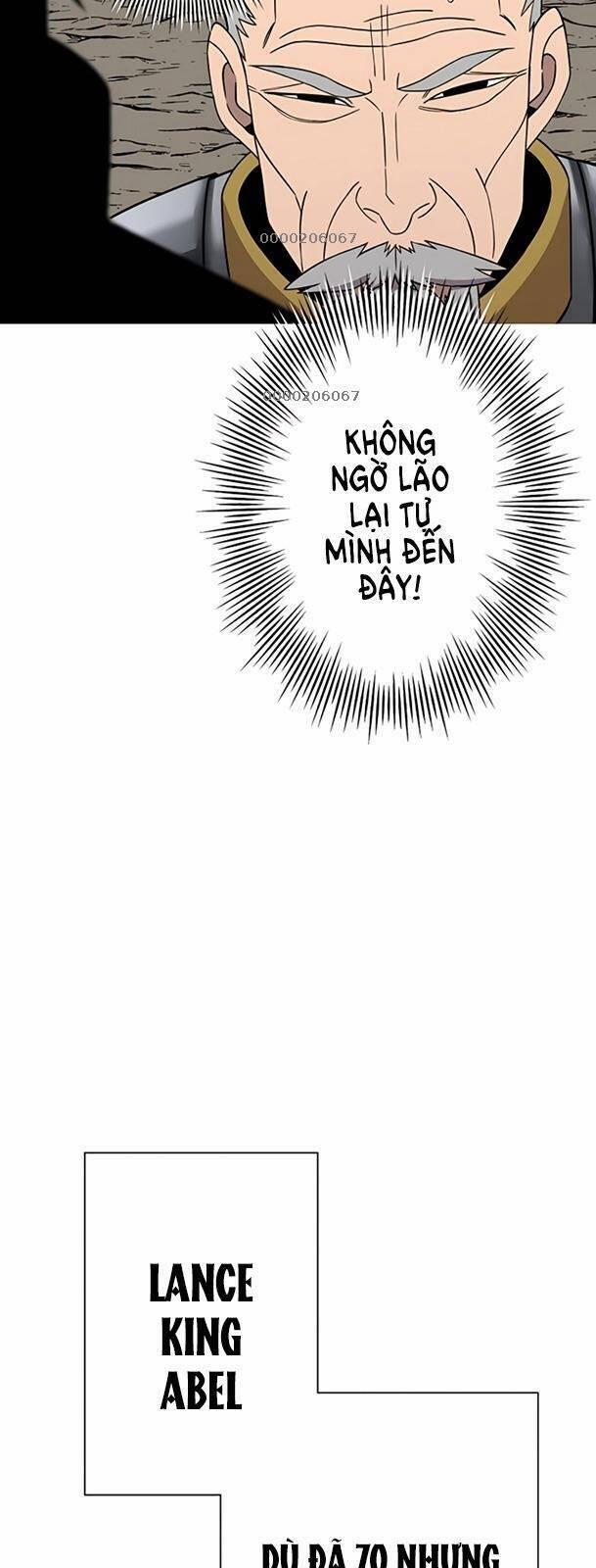 Chiến Binh Quật Cường 88 trang 16