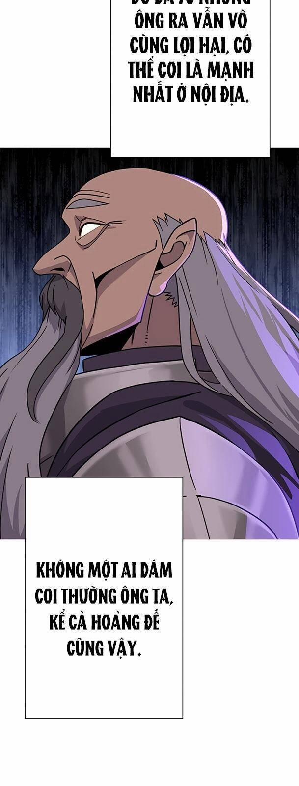 Chiến Binh Quật Cường 88 trang 17