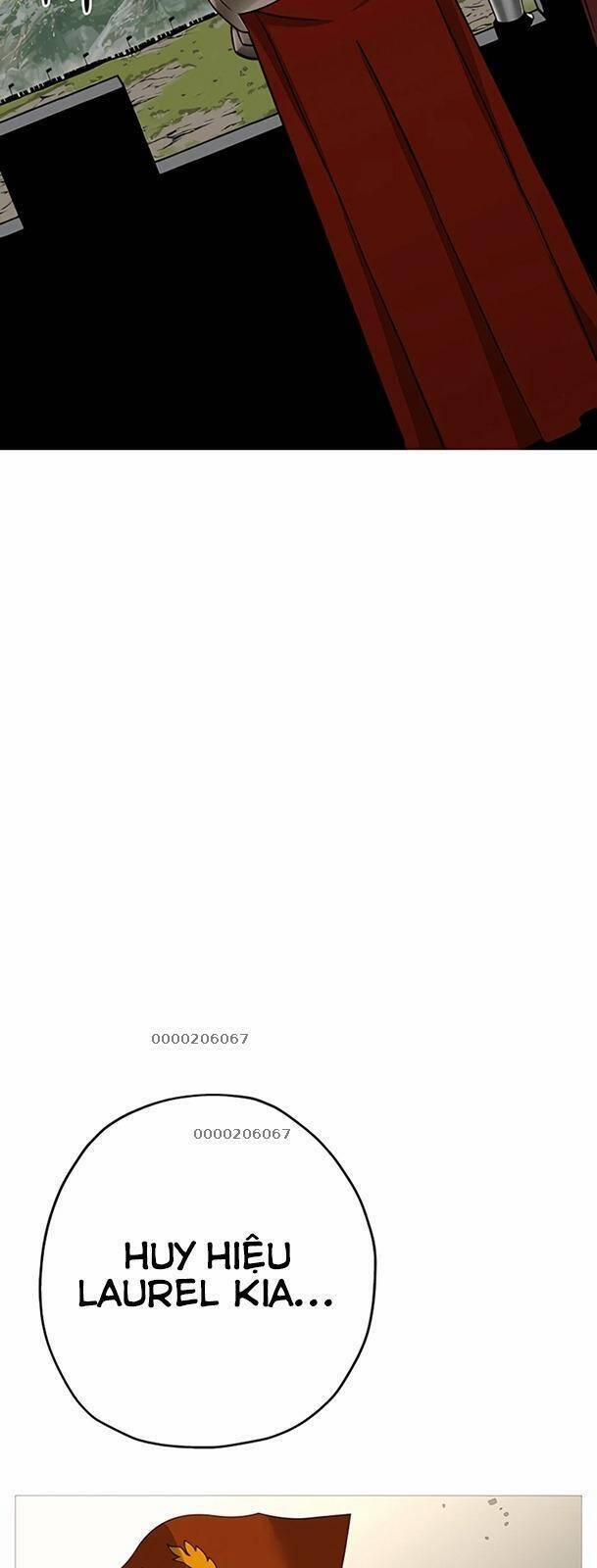 Chiến Binh Quật Cường 88 trang 26