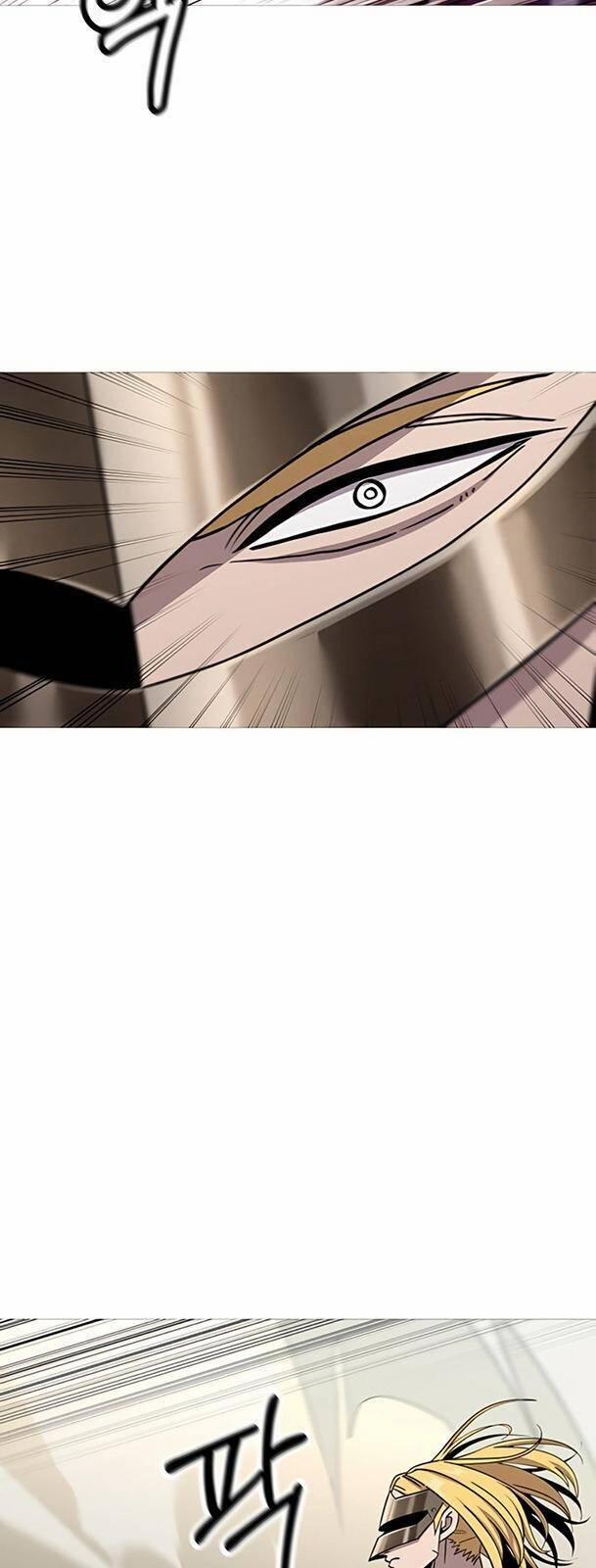 Chiến Binh Quật Cường 88 trang 29