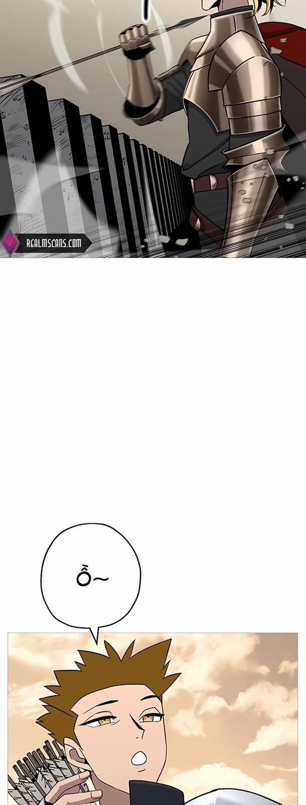 Chiến Binh Quật Cường 88 trang 30