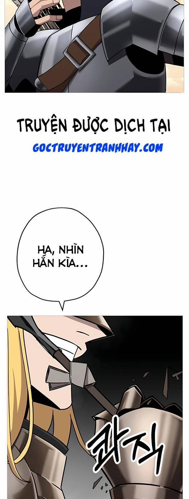 Chiến Binh Quật Cường 88 trang 31