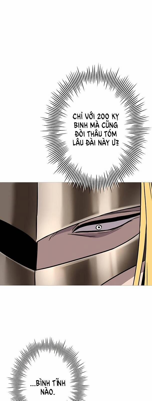 Chiến Binh Quật Cường 88 trang 33