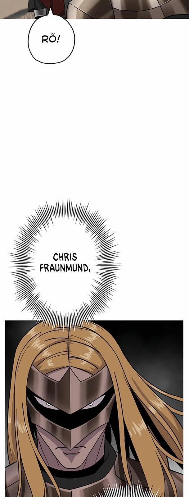 Chiến Binh Quật Cường 88 trang 36