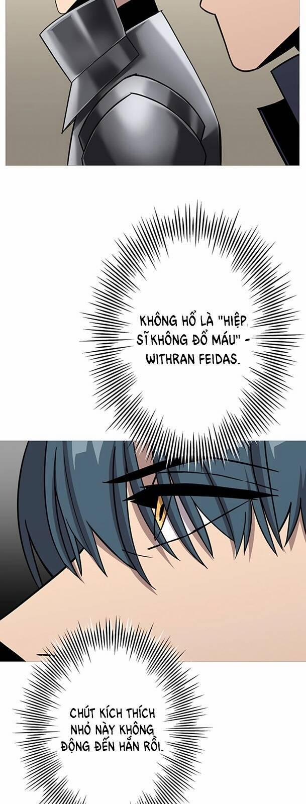 Chiến Binh Quật Cường 88 trang 38