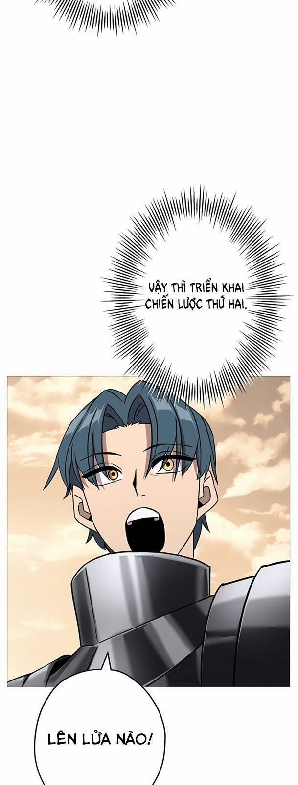 Chiến Binh Quật Cường 88 trang 39