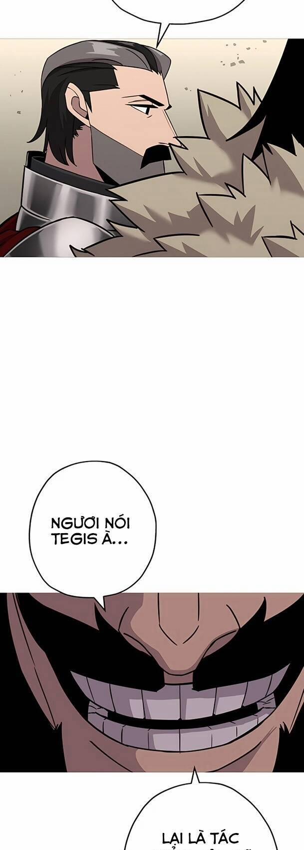 Chiến Binh Quật Cường 88 trang 4