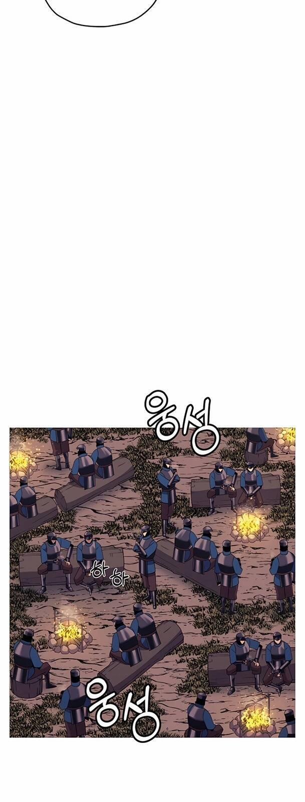 Chiến Binh Quật Cường 88 trang 40