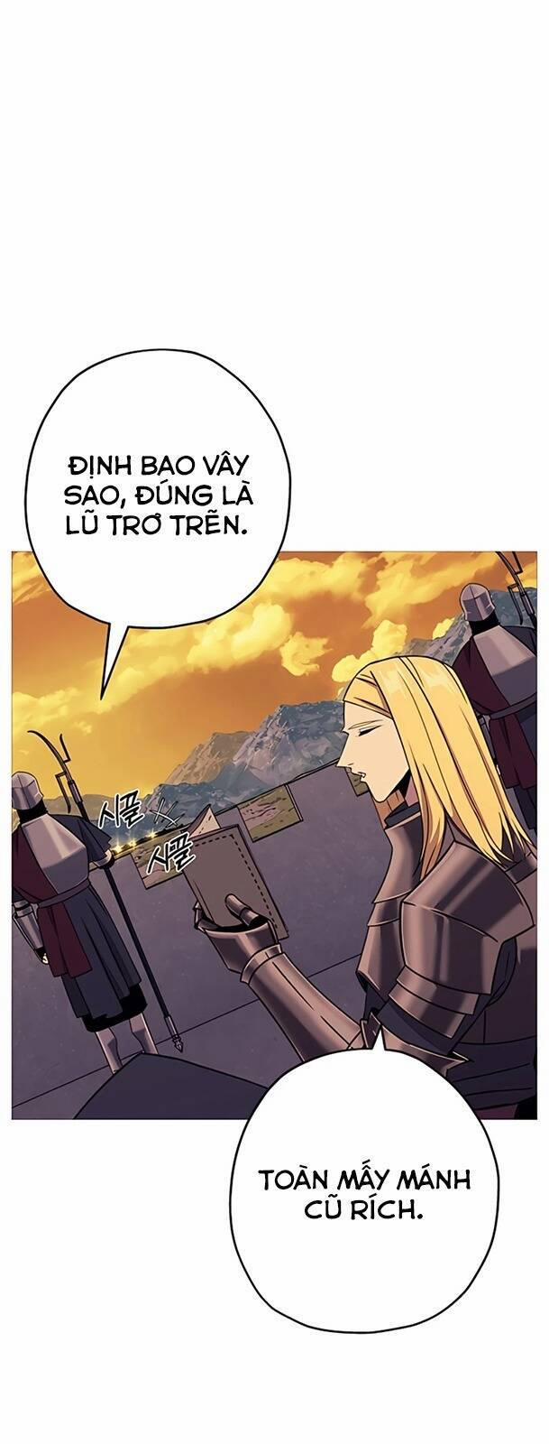 Chiến Binh Quật Cường 88 trang 41