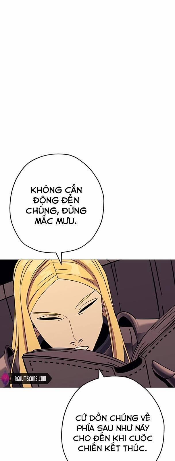 Chiến Binh Quật Cường 88 trang 42