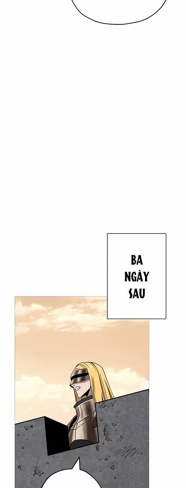 Chiến Binh Quật Cường 88 trang 43