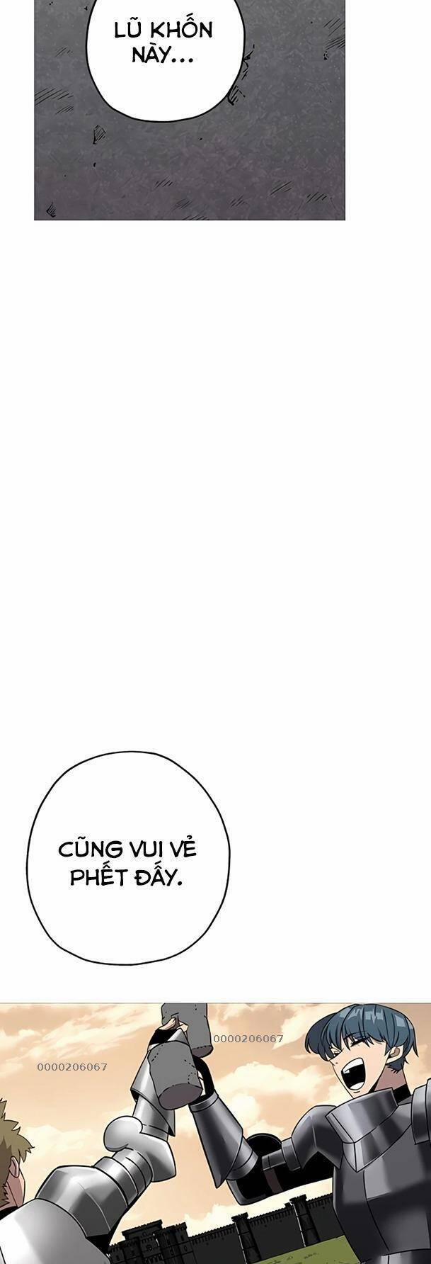 Chiến Binh Quật Cường 88 trang 44