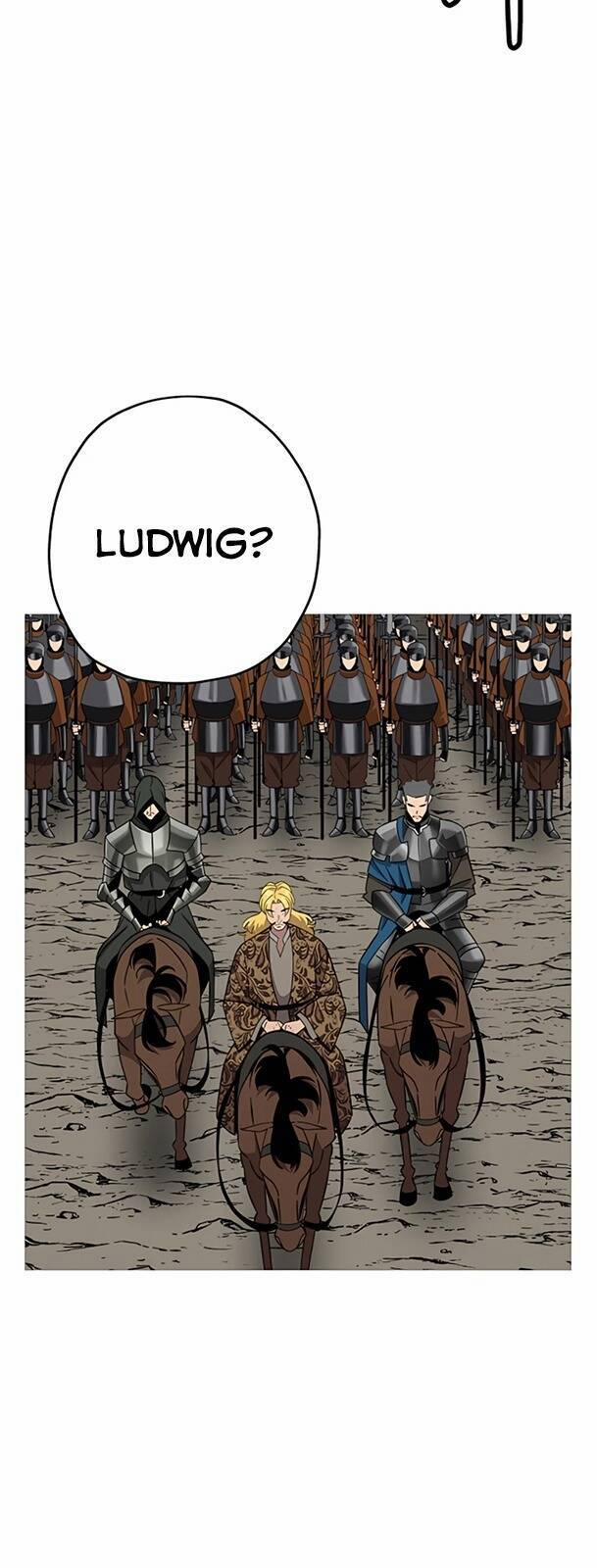 Chiến Binh Quật Cường 88 trang 46