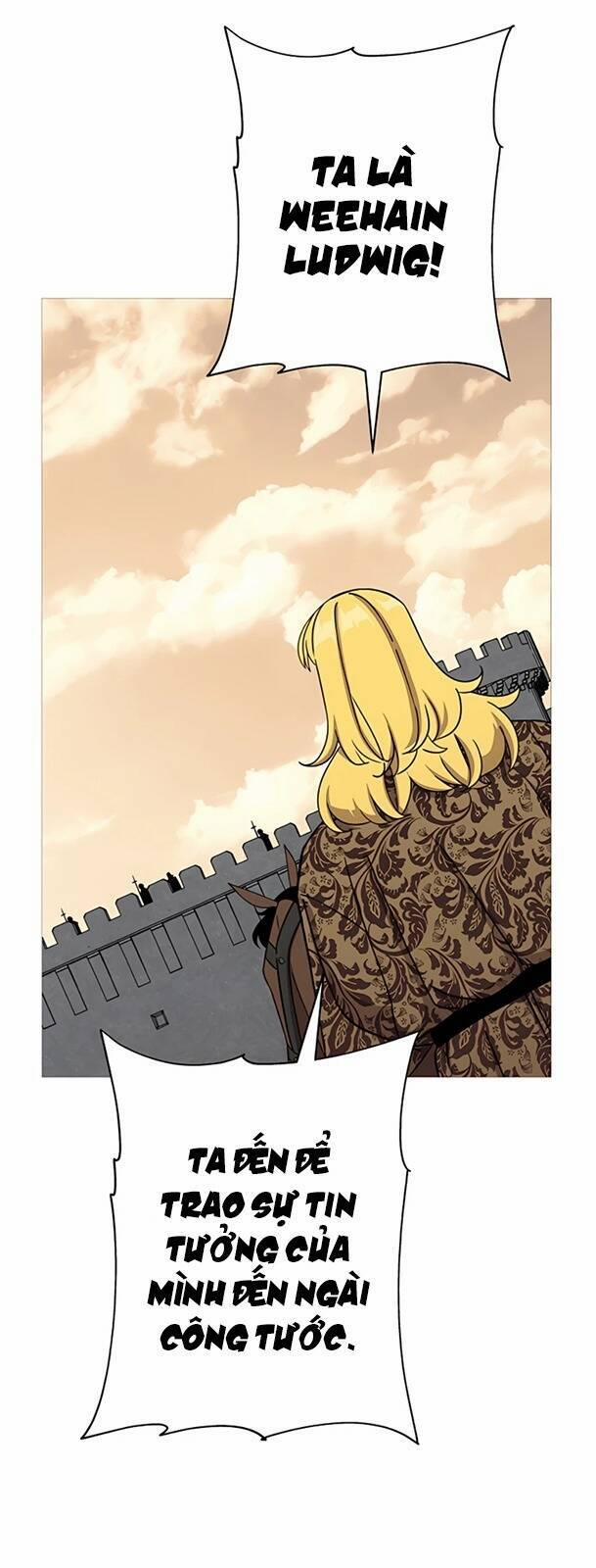 Chiến Binh Quật Cường 88 trang 47