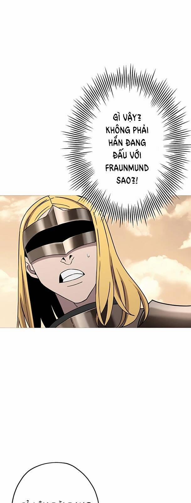 Chiến Binh Quật Cường 88 trang 48