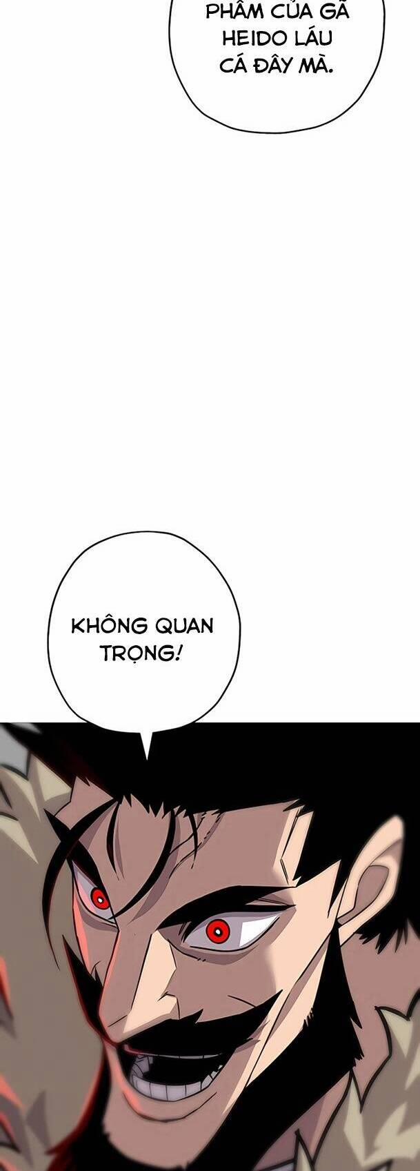 Chiến Binh Quật Cường 88 trang 5