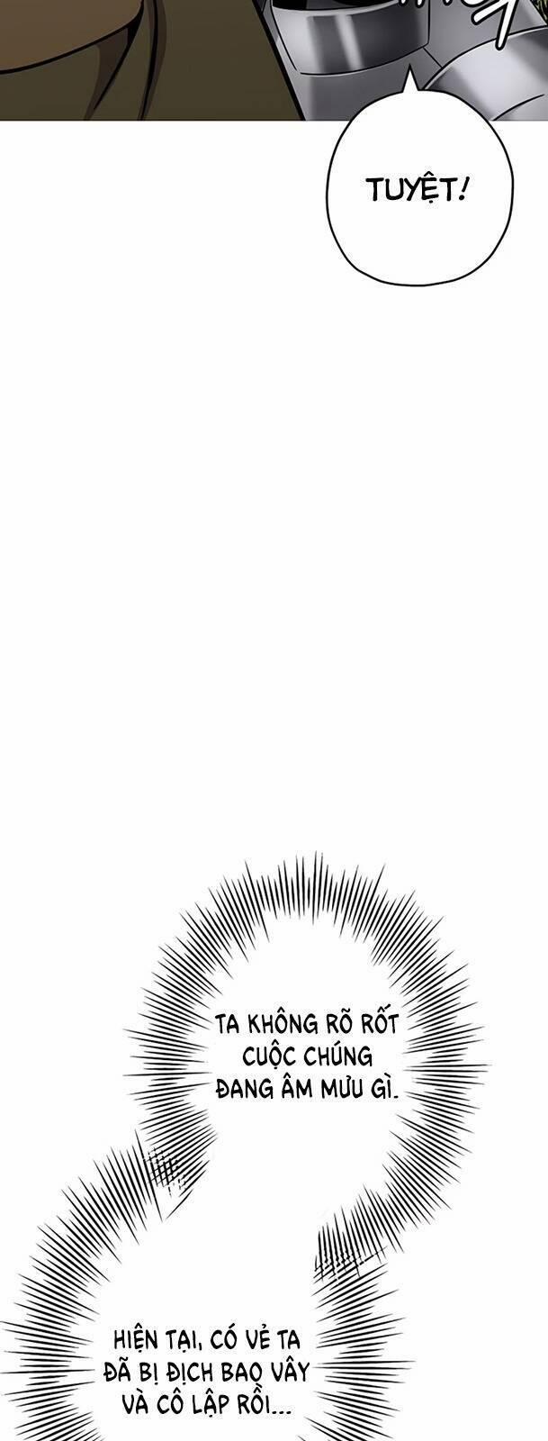 Chiến Binh Quật Cường 88 trang 51