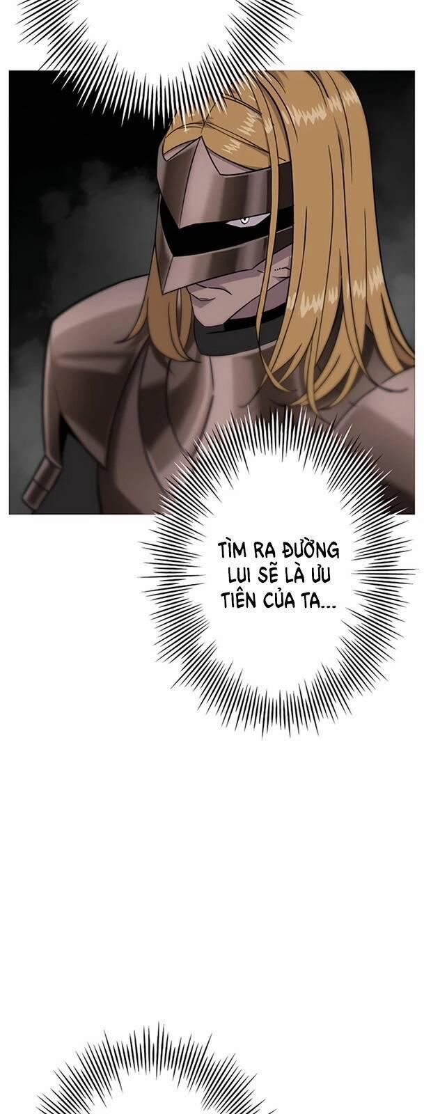 Chiến Binh Quật Cường 88 trang 52