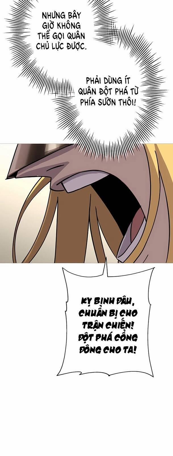 Chiến Binh Quật Cường 88 trang 53