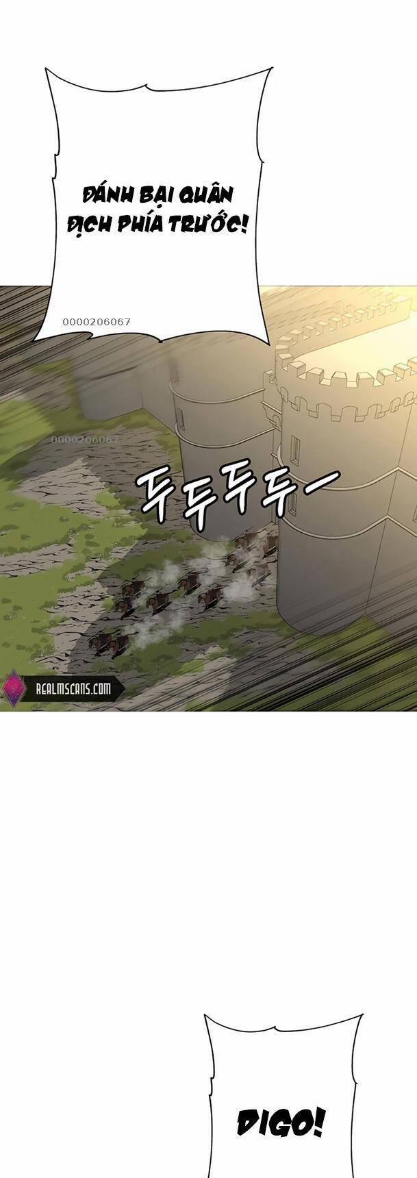 Chiến Binh Quật Cường 88 trang 54