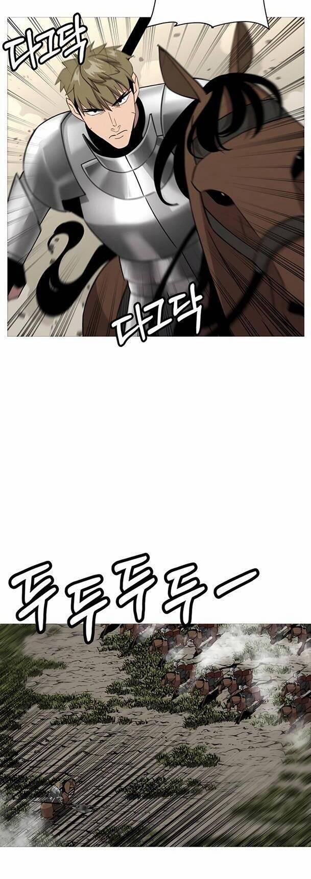 Chiến Binh Quật Cường 88 trang 55