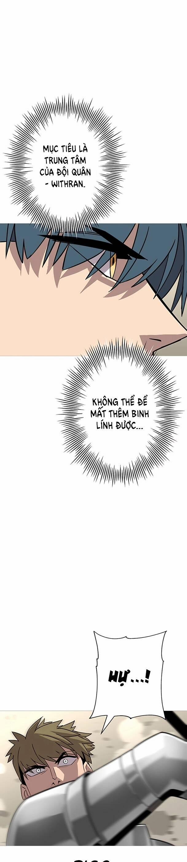 Chiến Binh Quật Cường 88 trang 56