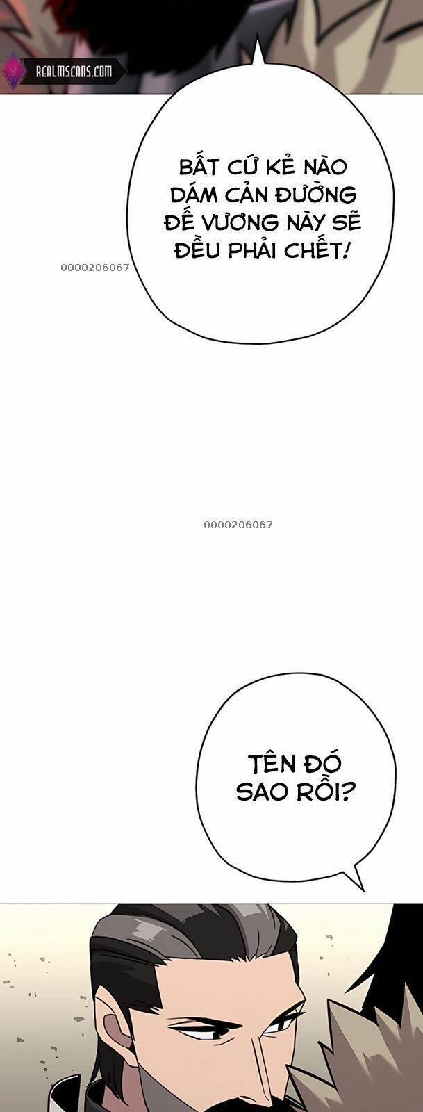 Chiến Binh Quật Cường 88 trang 6